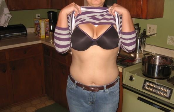 slut for no limits