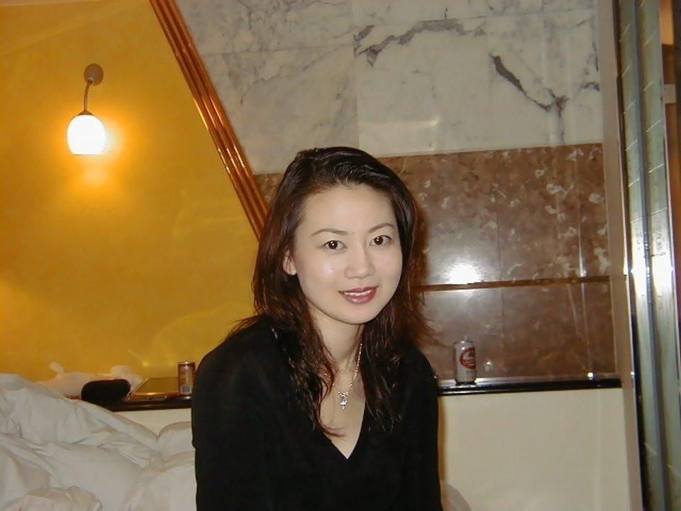 Japaner hübsch