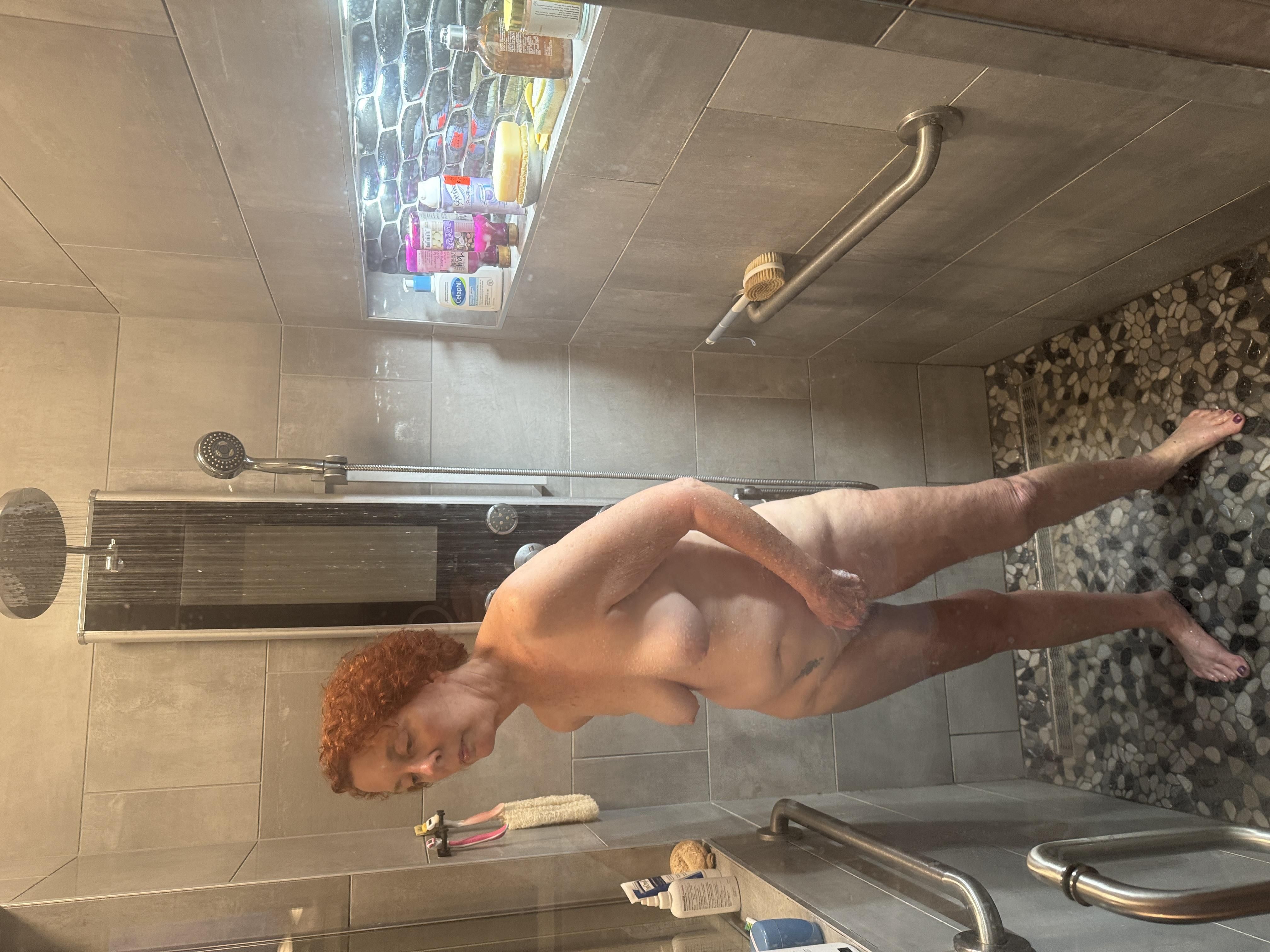 新鮮な写真