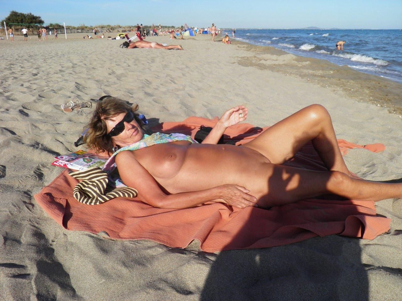 Mano Gilf de France