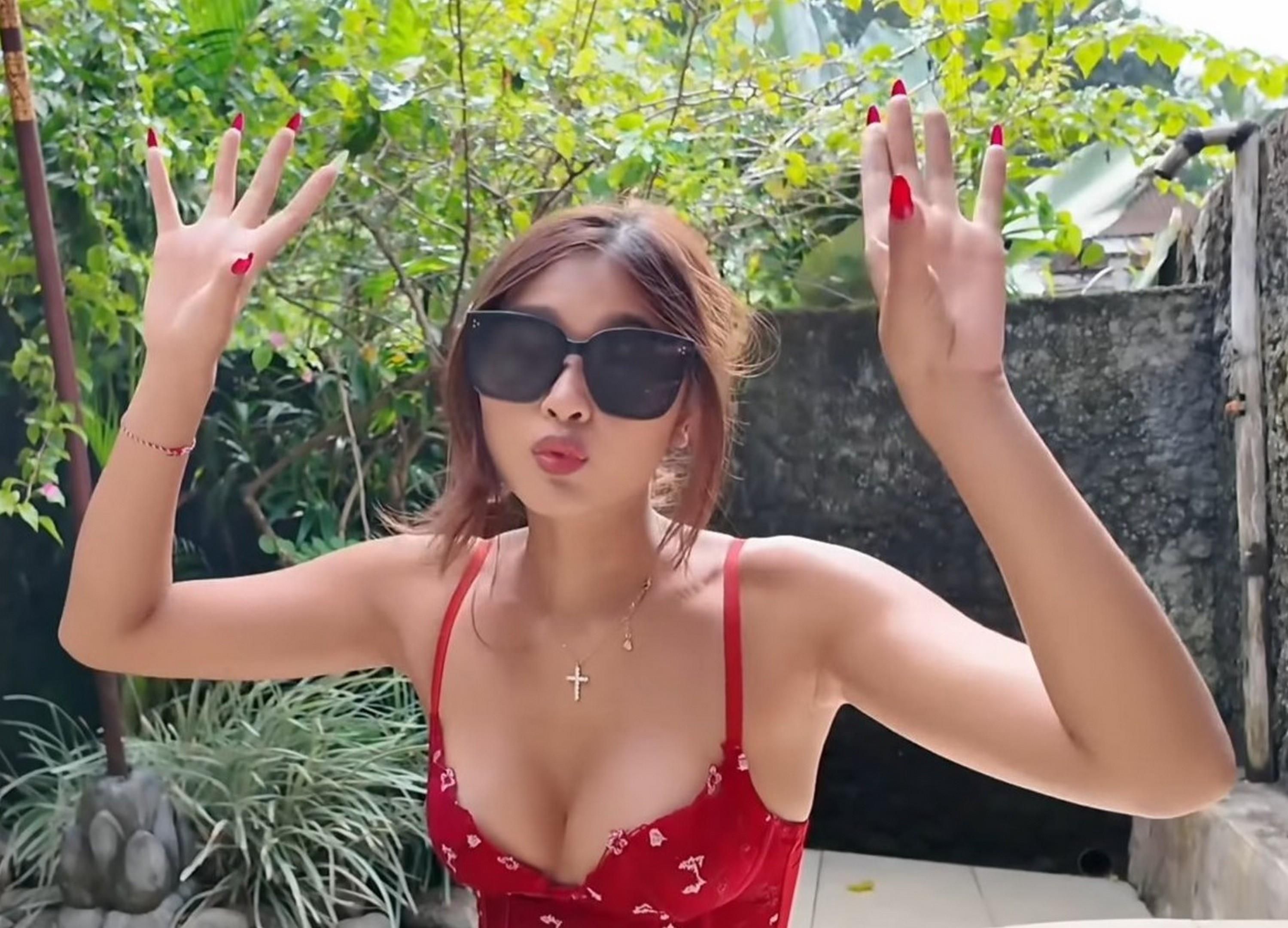AsianBeauties