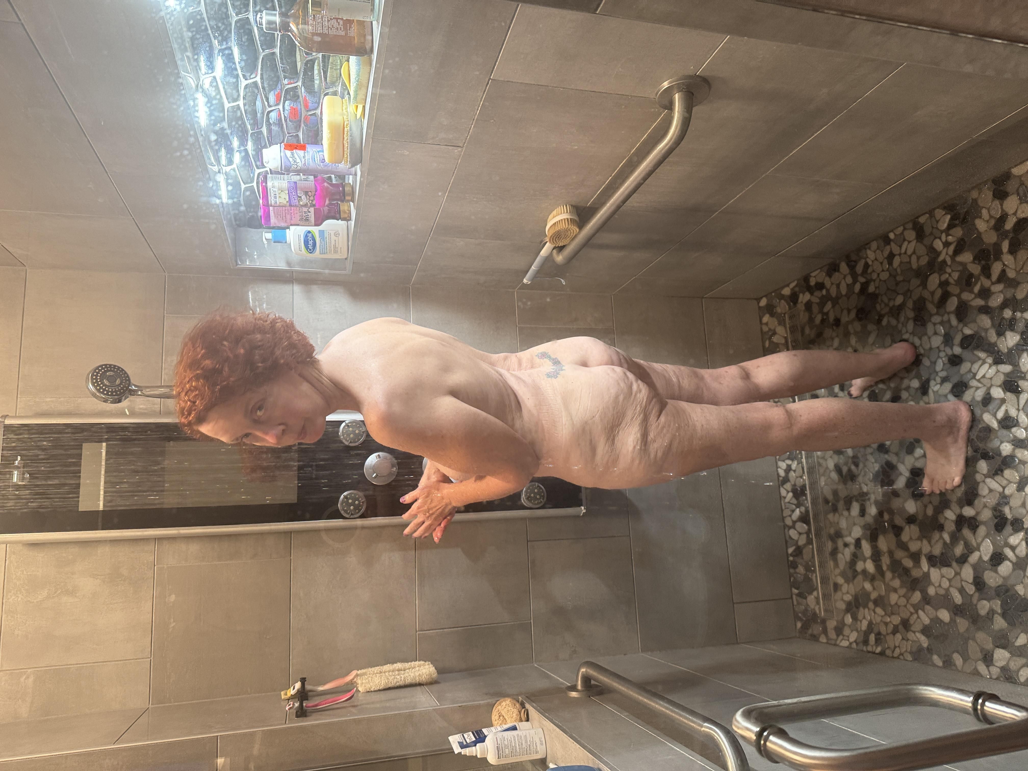 新鮮な写真