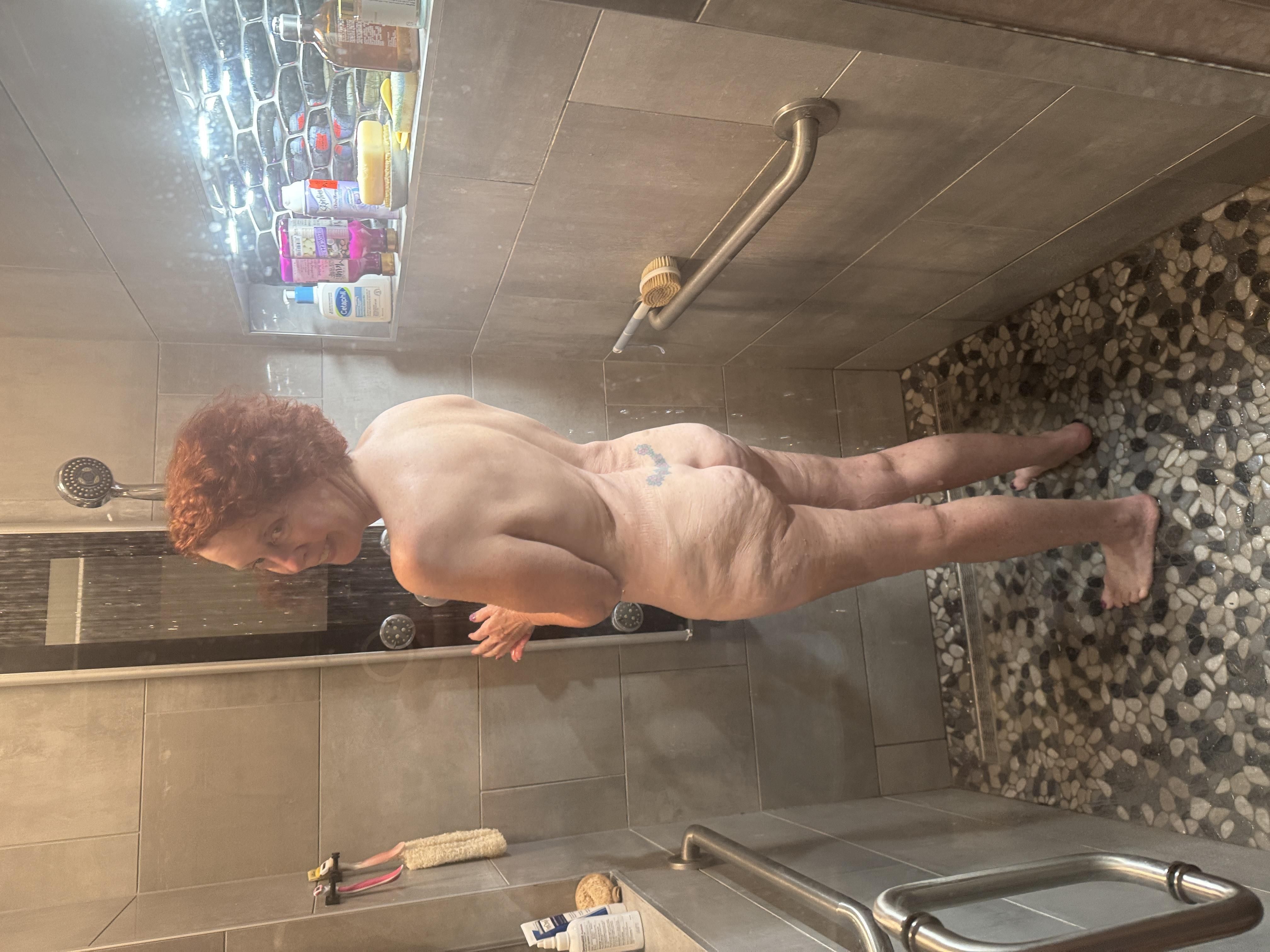新鮮な写真