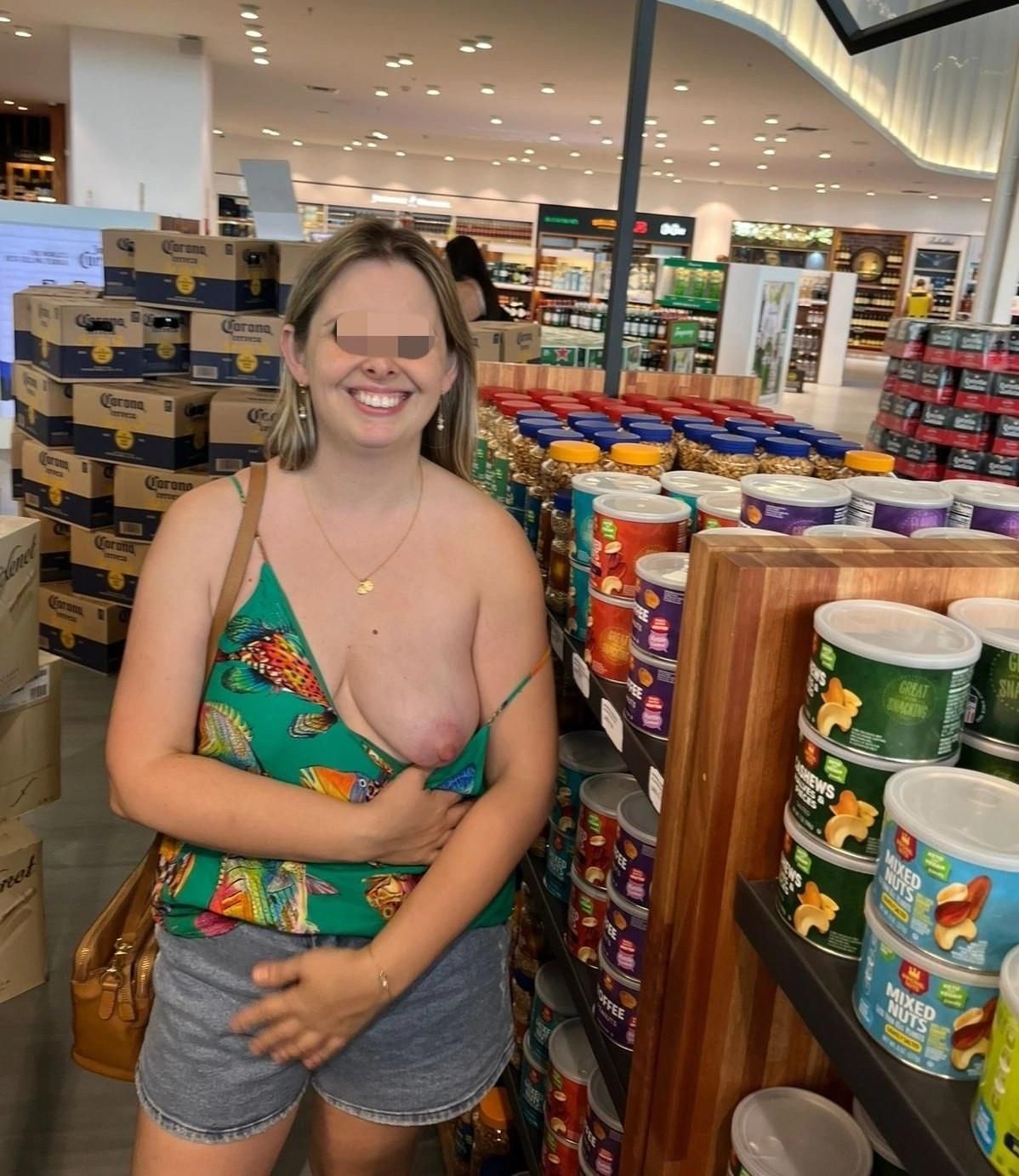 Russian slut wives