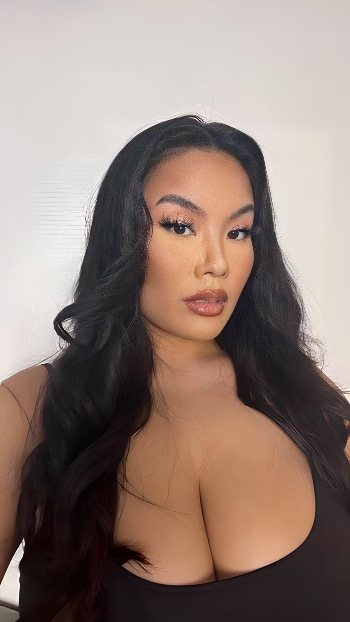 Asian
