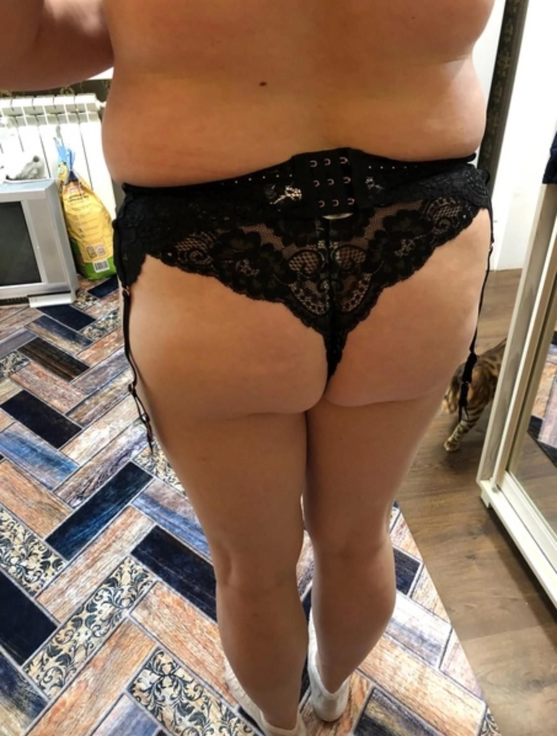 Russian slut wives
