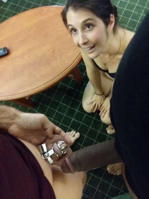 Queen of Spades Social Club(cucks denied)