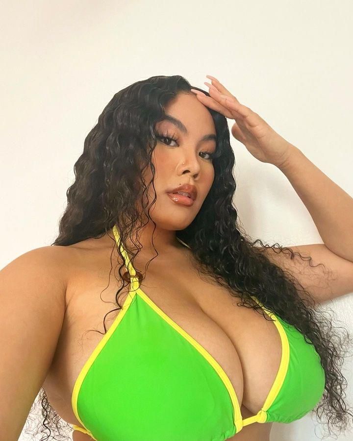 Asian