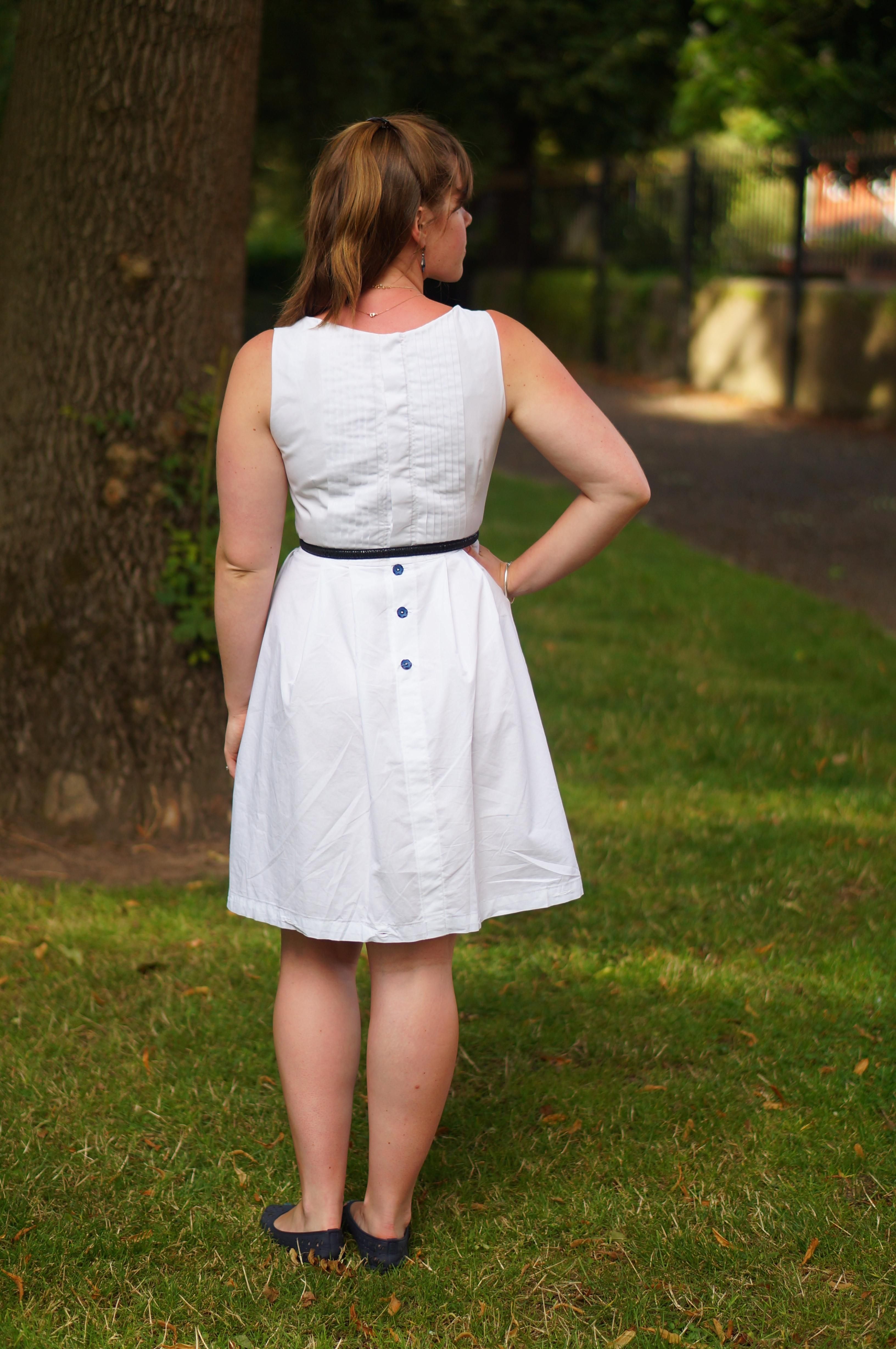 Fashion Blogger Avonlea Sexy UK Pawg Fourth Set