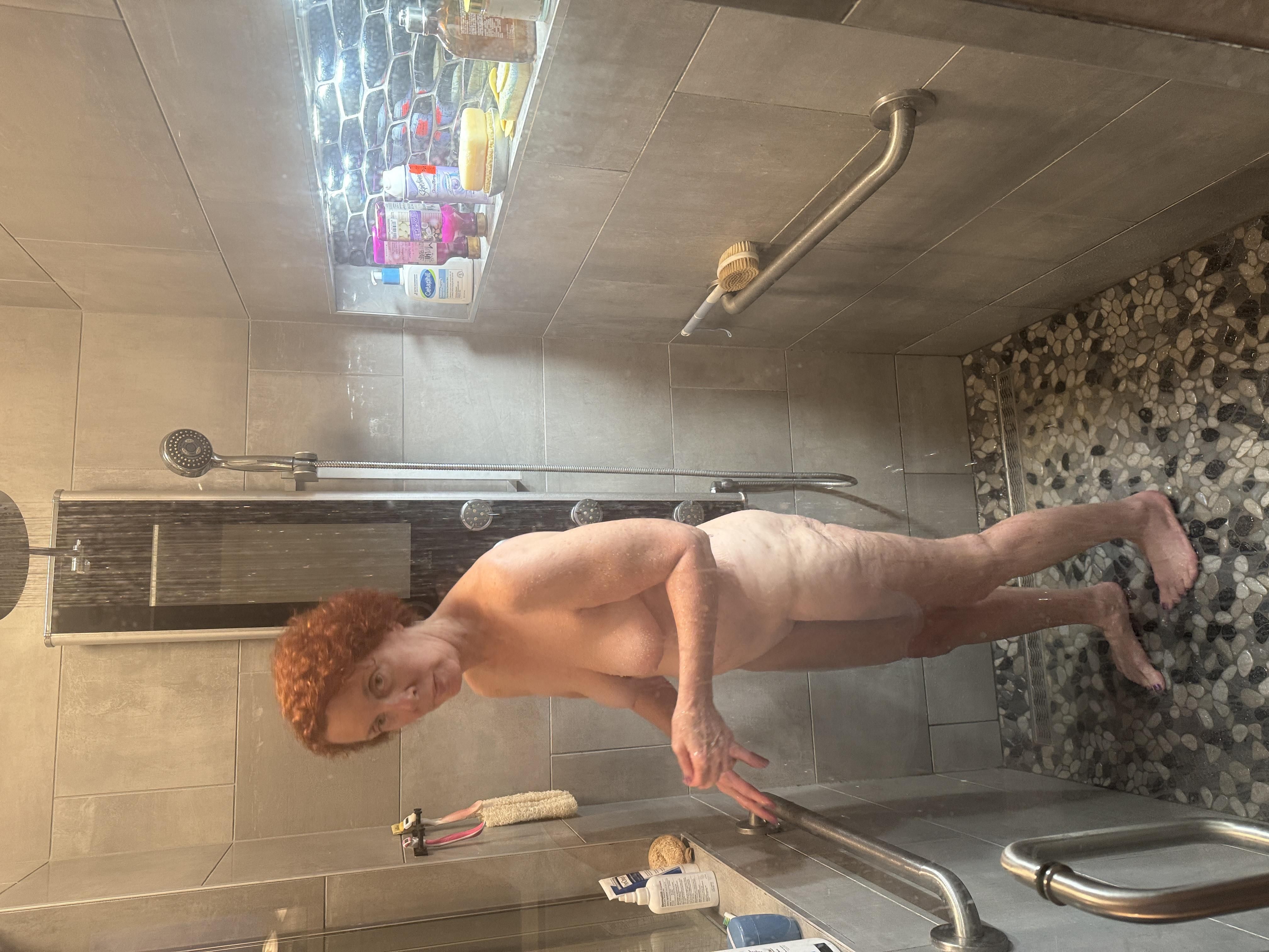 新鮮な写真