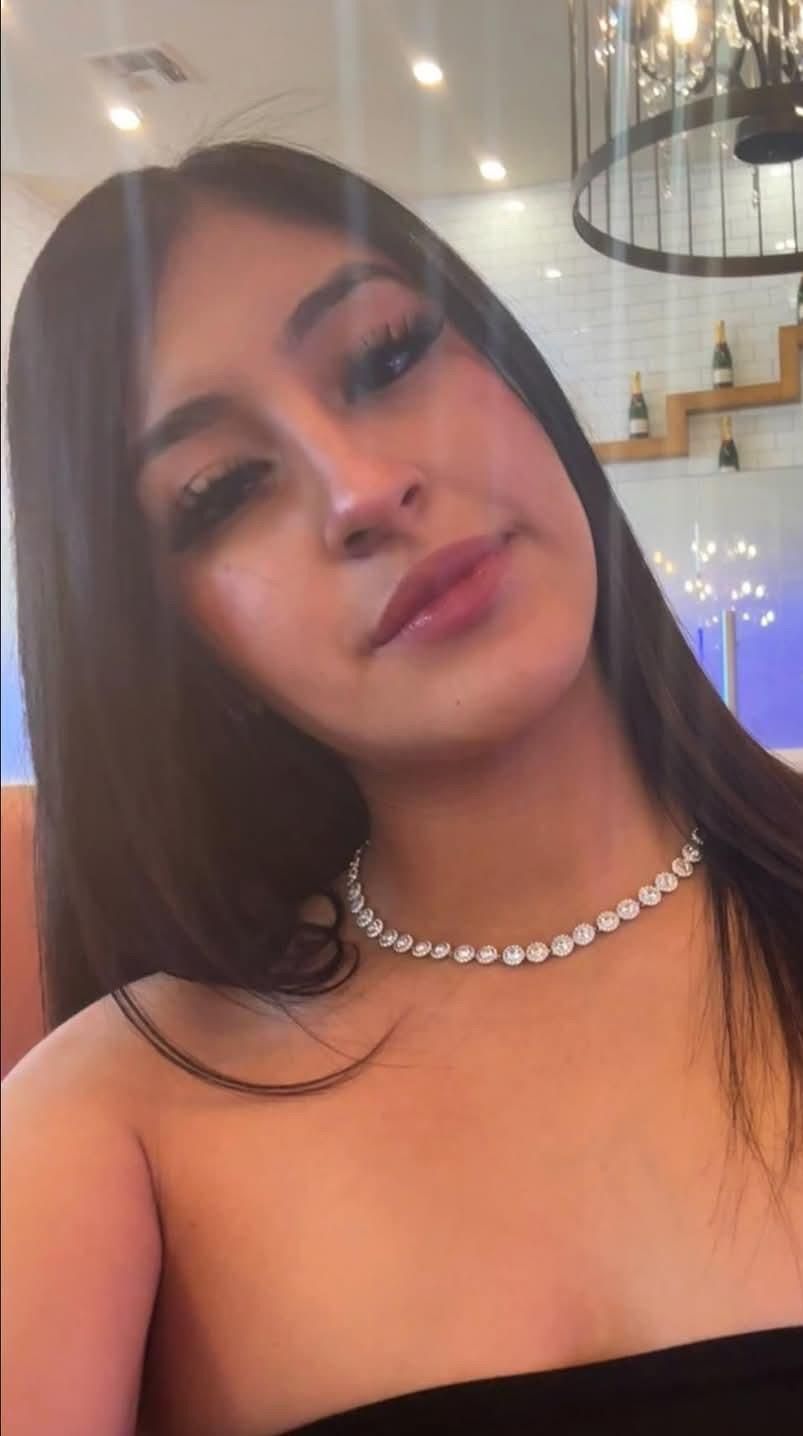 Milania