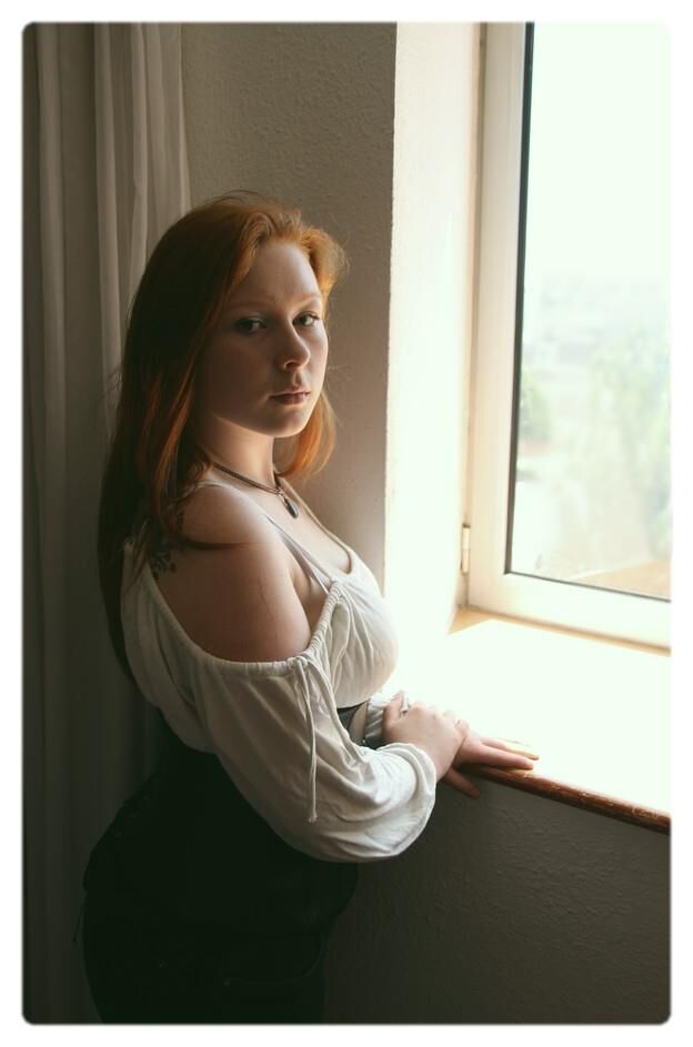 Valentine