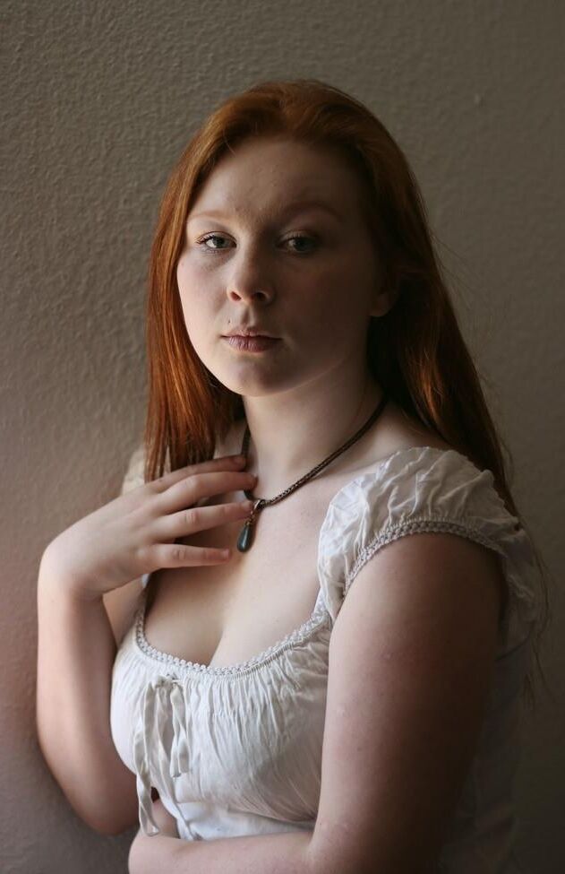 Valentine