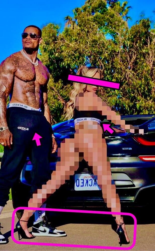 Betasafe Censored Pornstars 