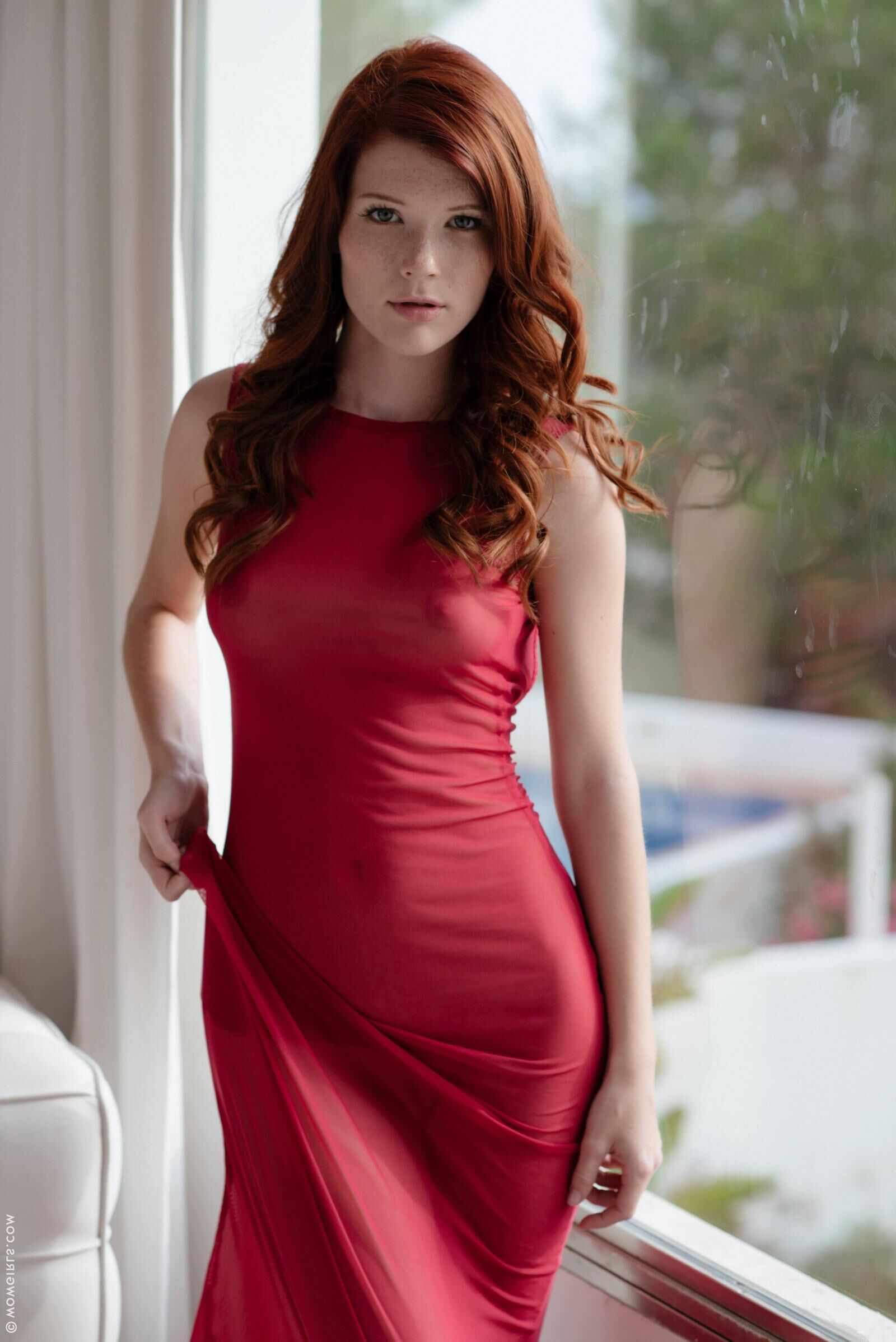 Mia Sollis Vol。 