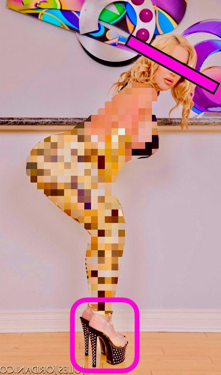Betasafe Censored Pornstars 