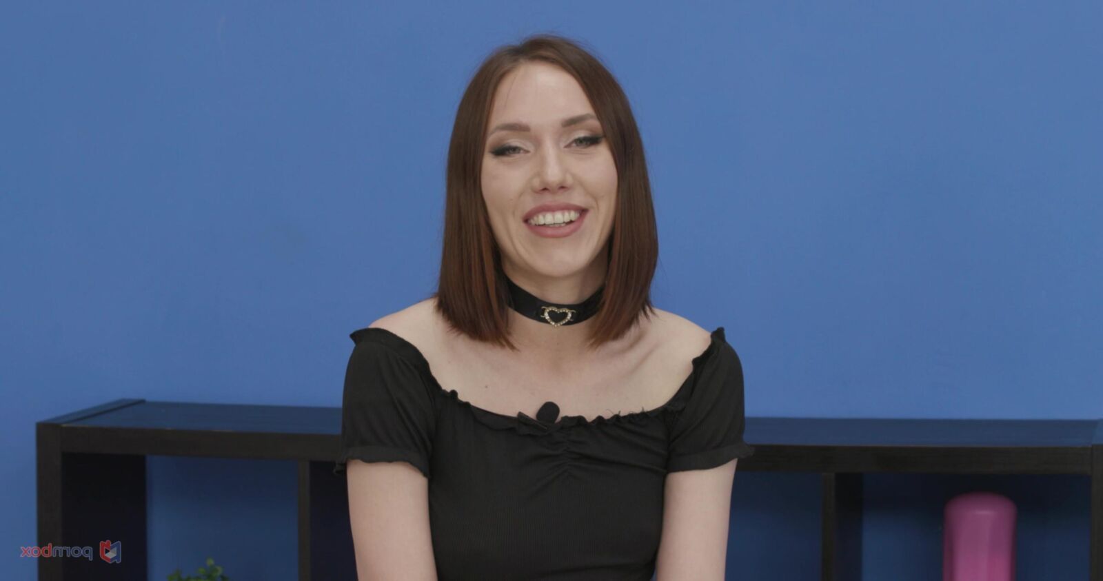 Indy Lix Skinny Beauty Czech Girl First Anal Interracial Sex