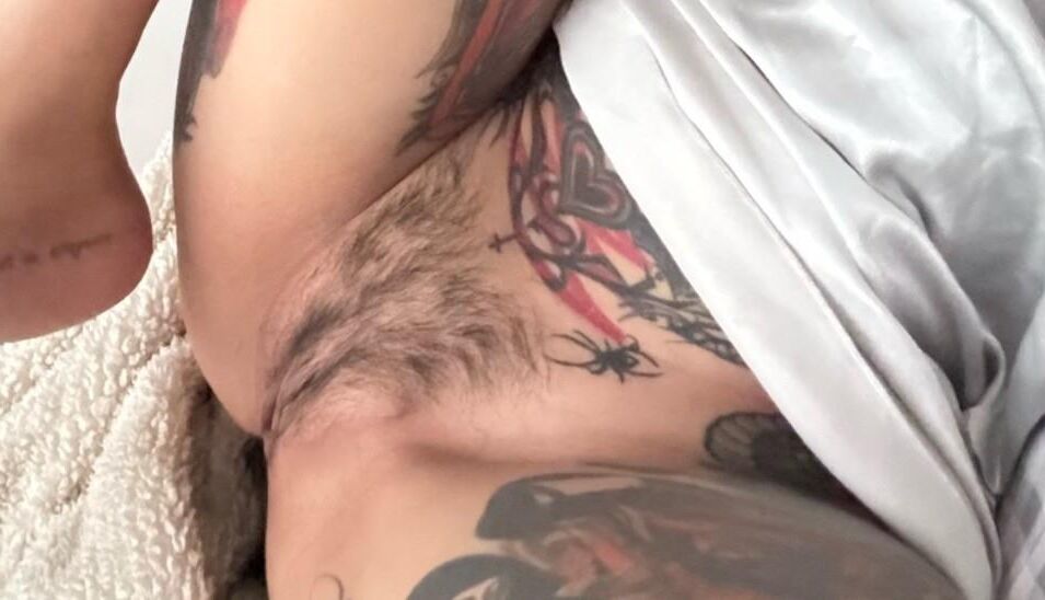 Asian Pussy XLI