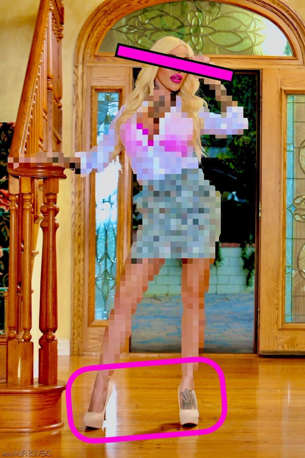 Betasafe Censored Pornstars 