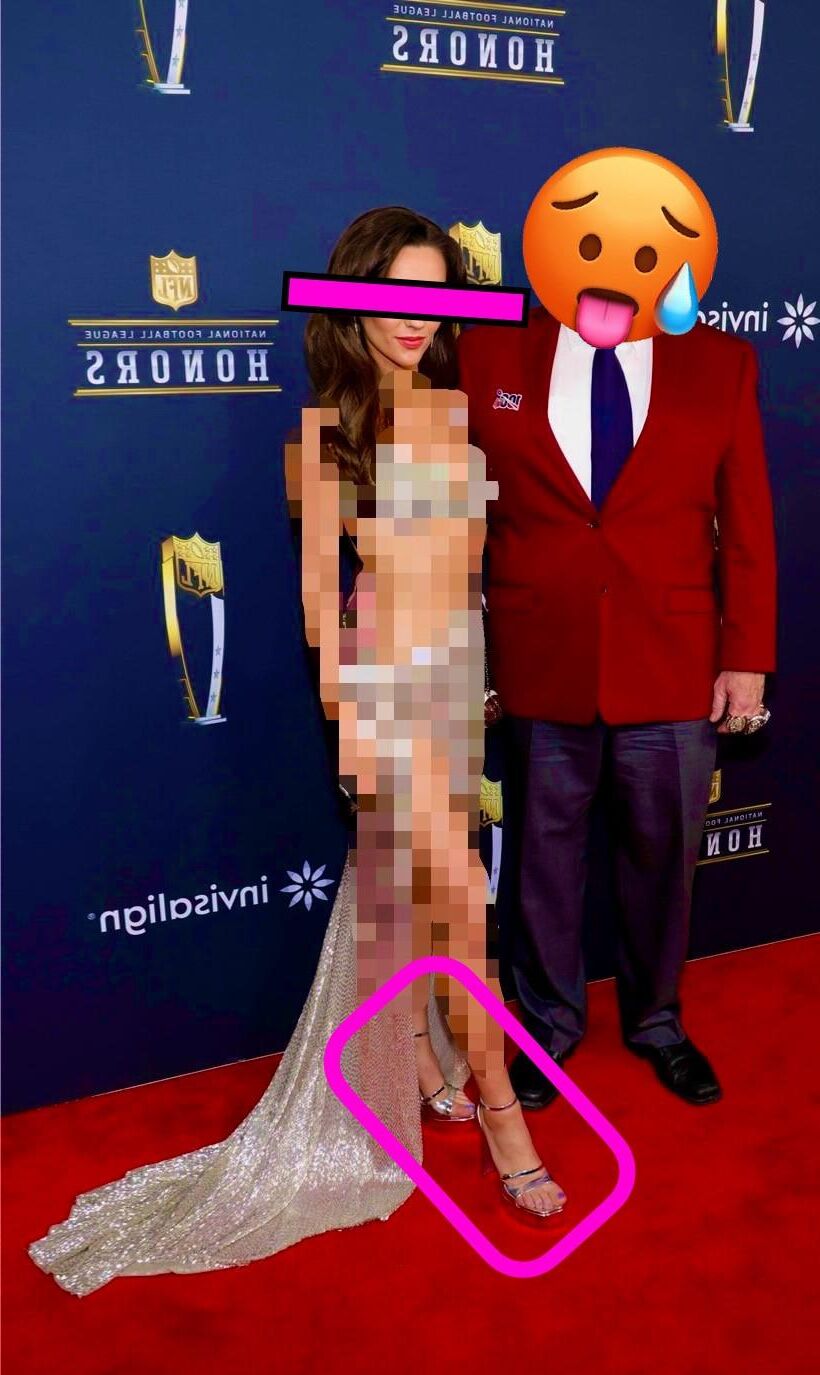 Betasafe Censored Pornstars 
