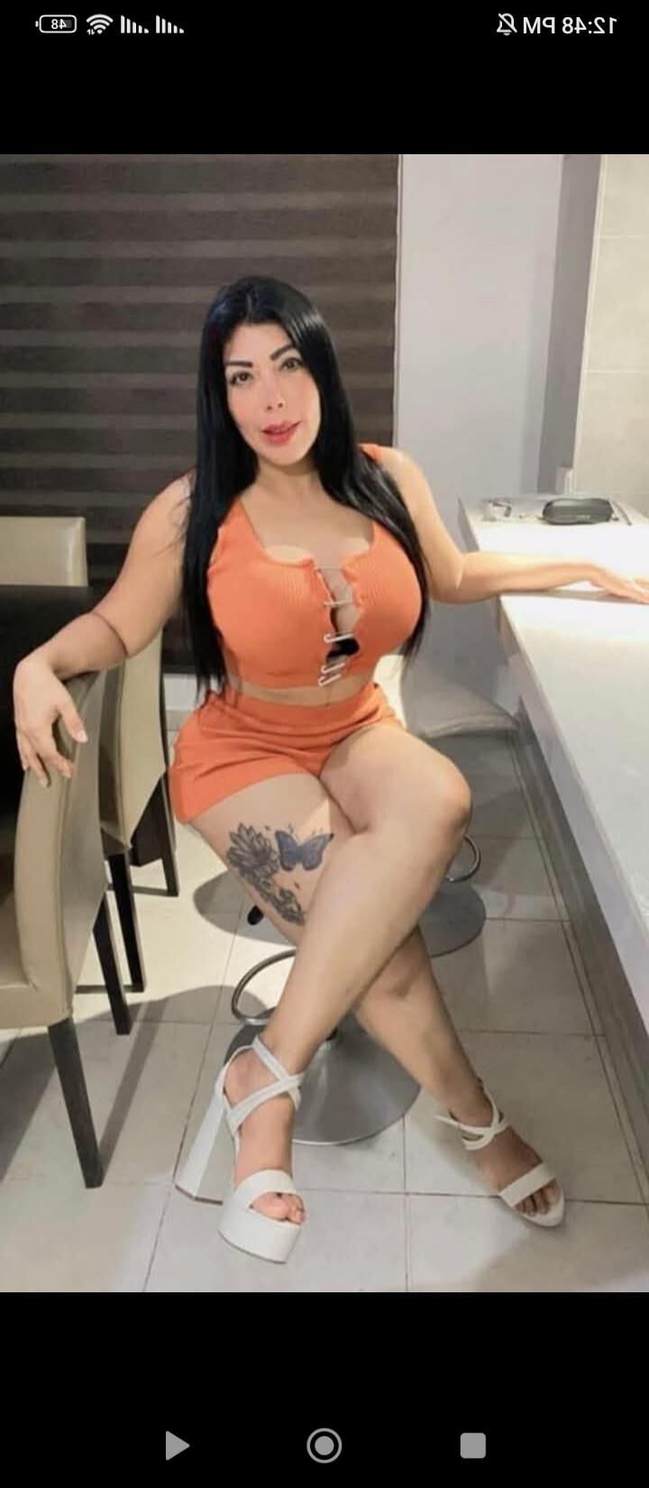 Latin stars 