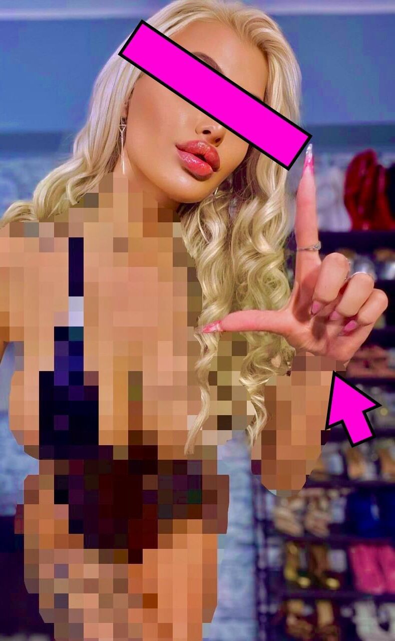 Betasafe Censored Pornstars 
