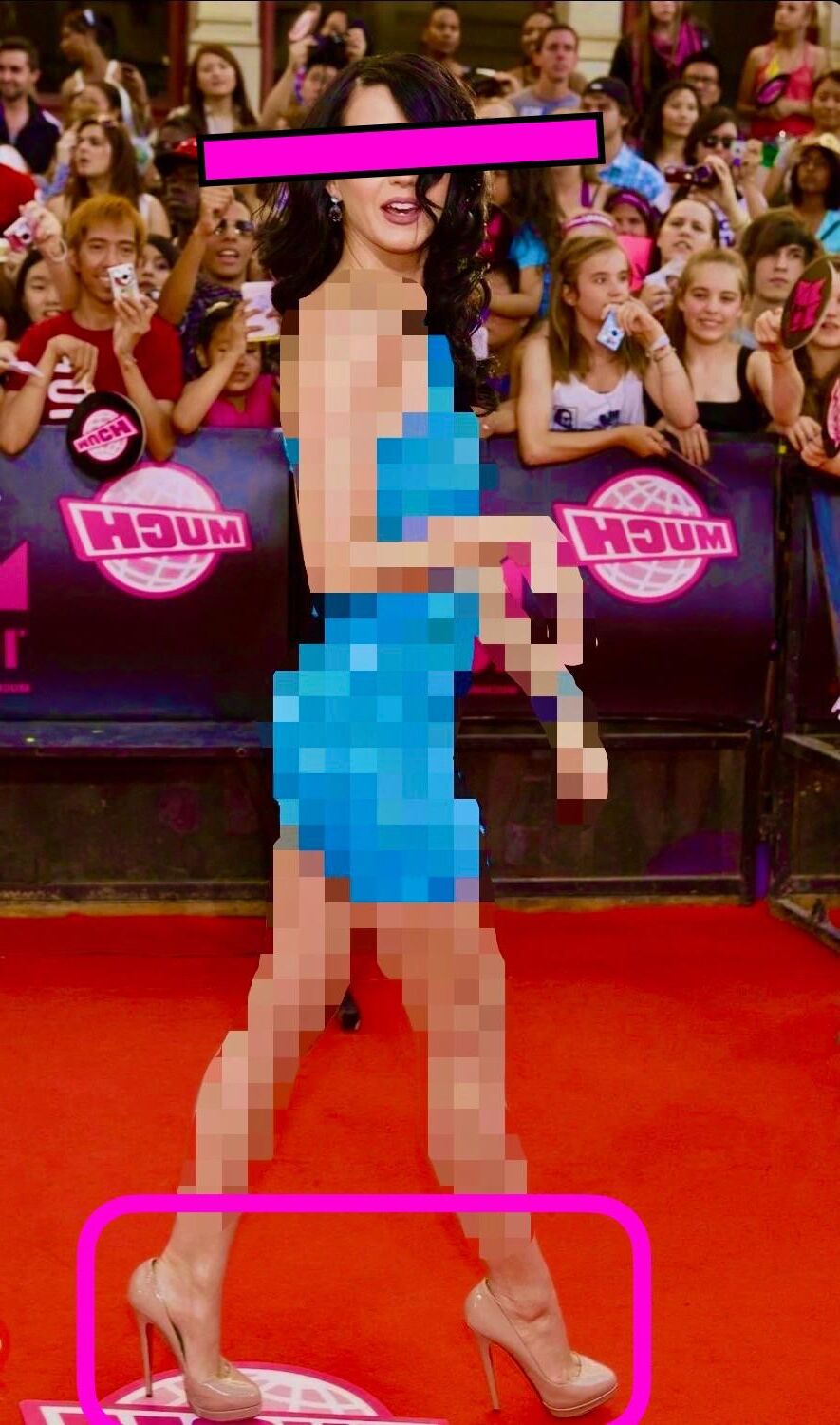 Betasafe Censored Pornstars 