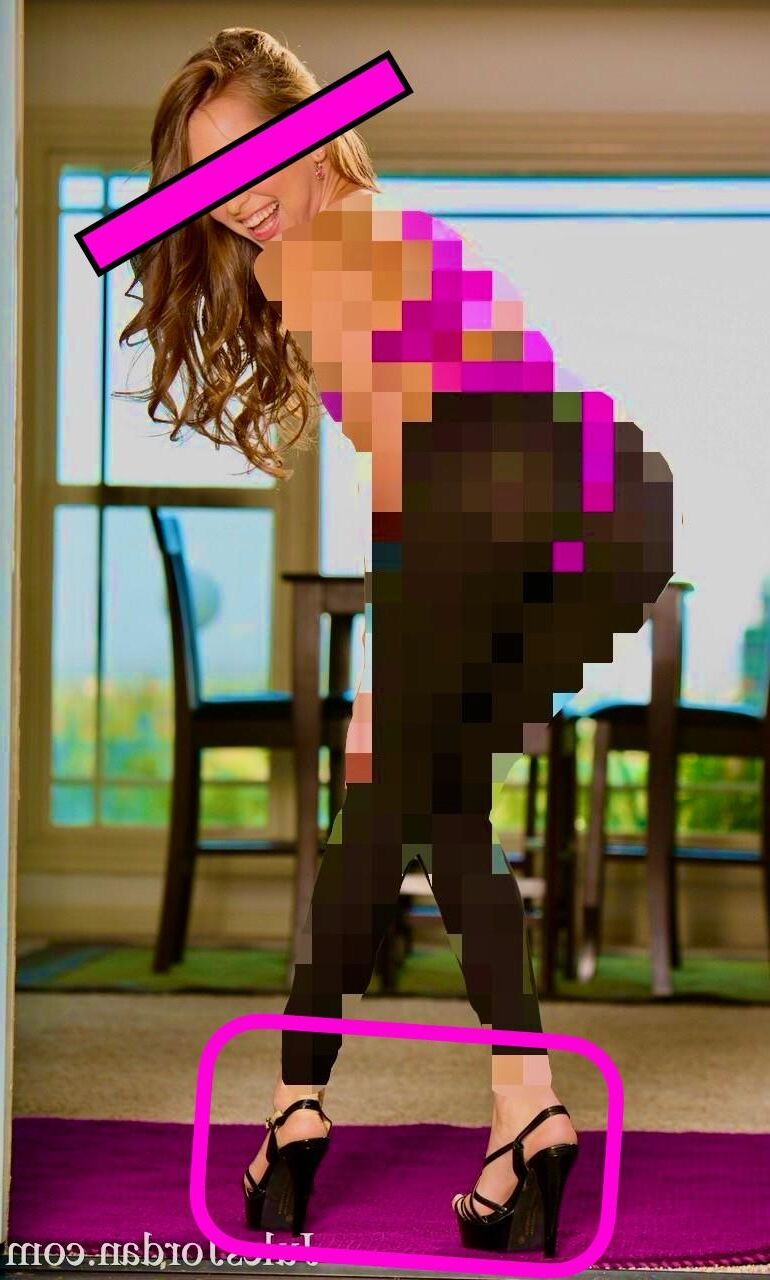 Betasafe Censored Pornstars 