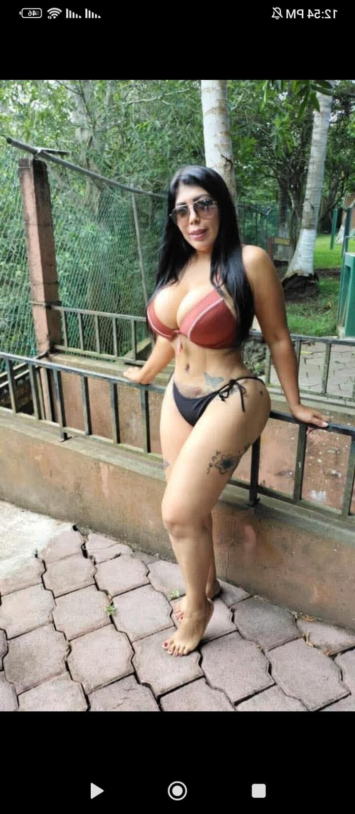 Latin stars 