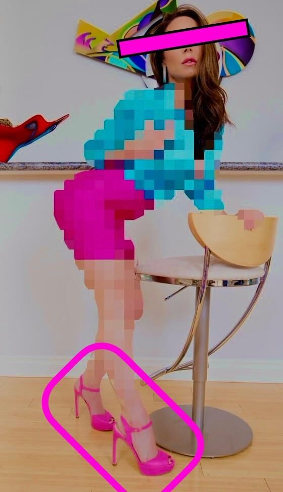 Betasafe Censored Pornstars 