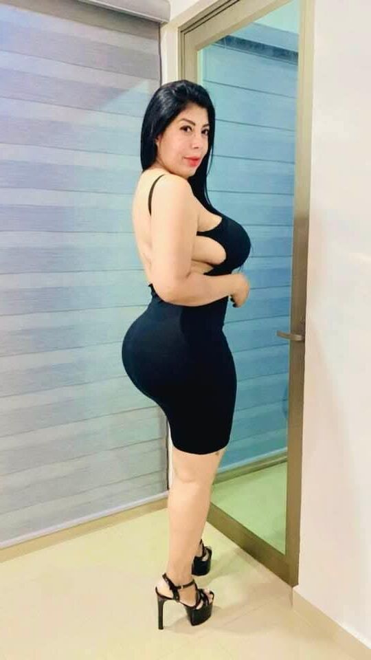 Latin stars 