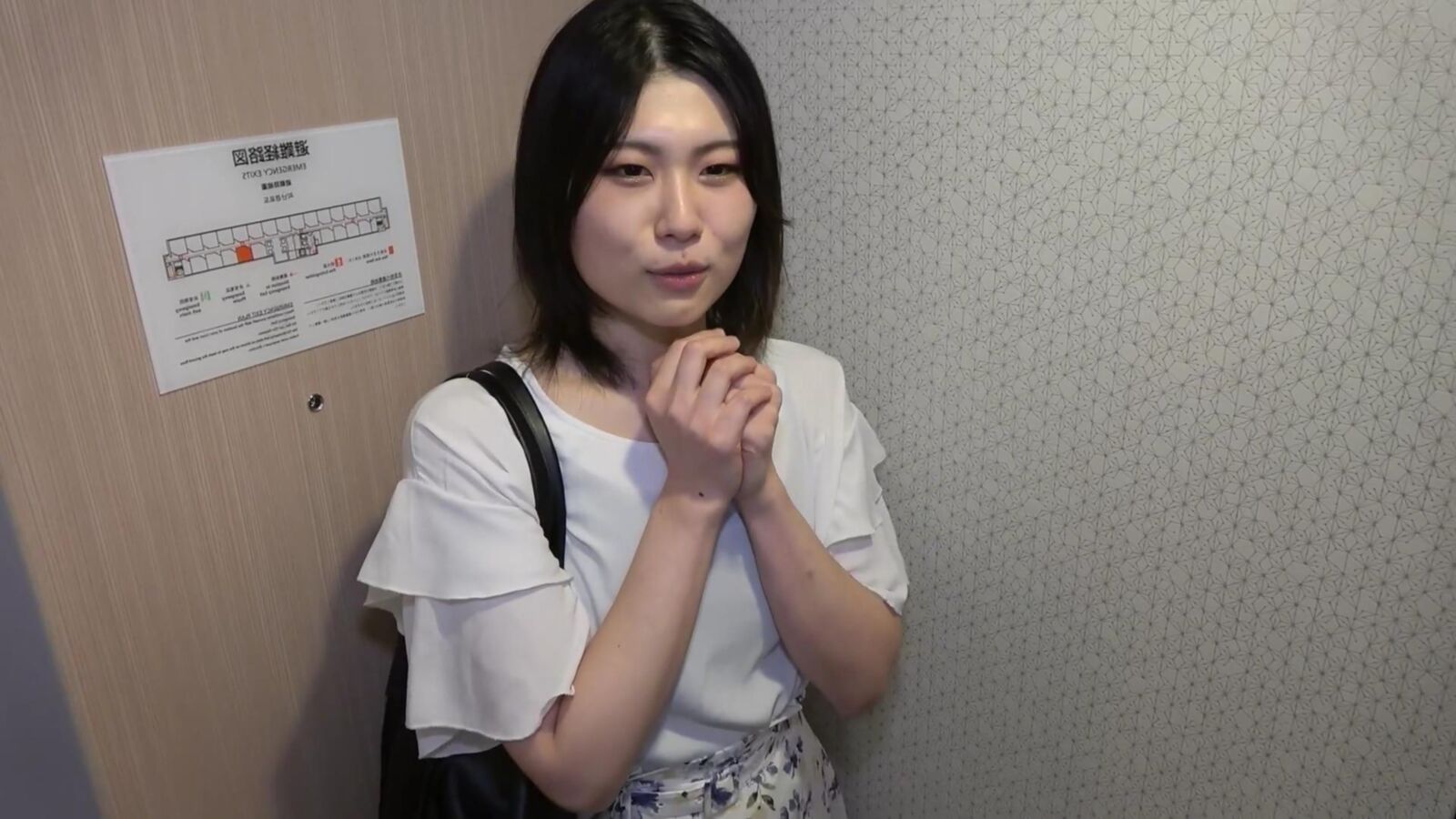 日本の主婦が犯された