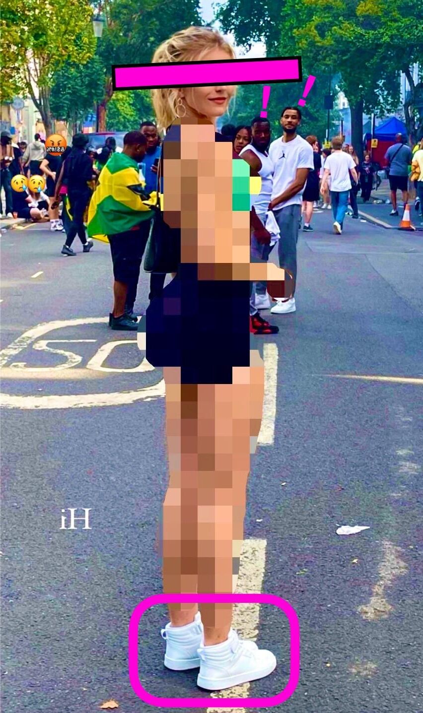 Betasafe Censored Pornstars 