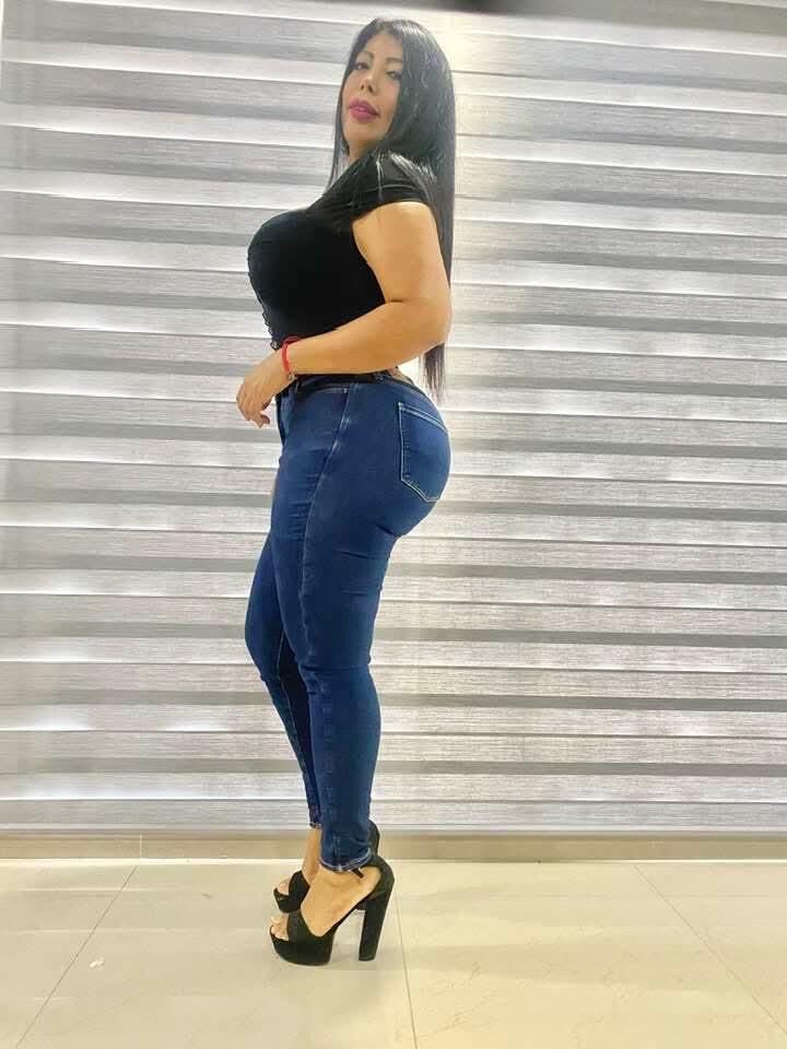 Latin stars 