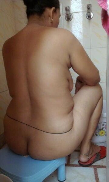 Mature #