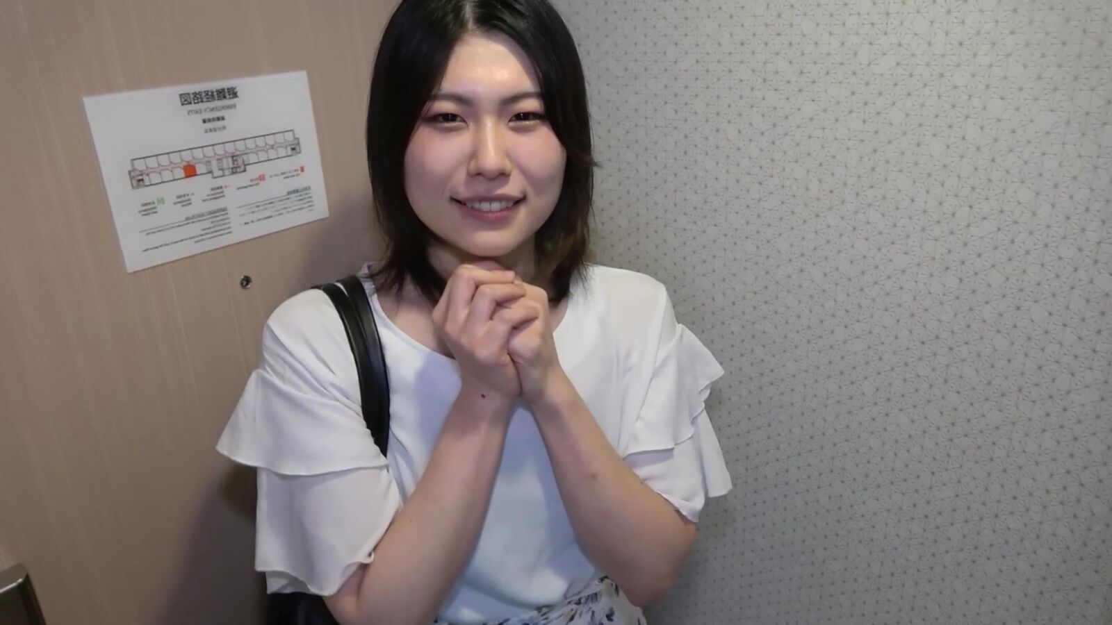日本の主婦が犯された