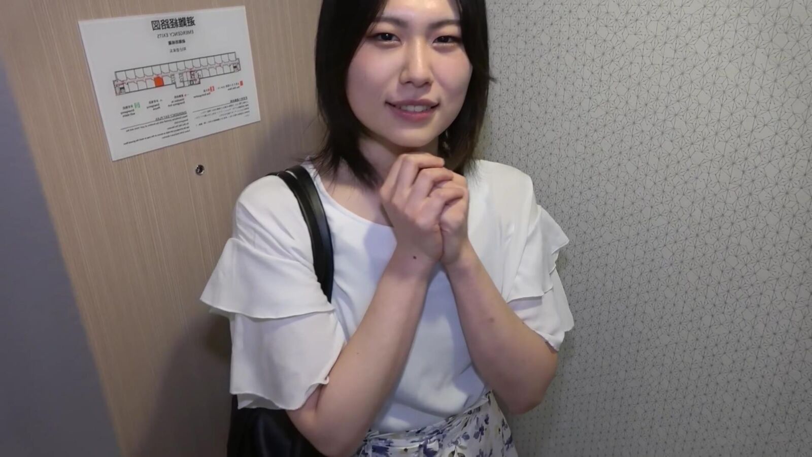 日本の主婦が犯された
