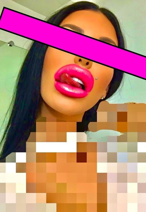 Betasafe Censored Pornstars 