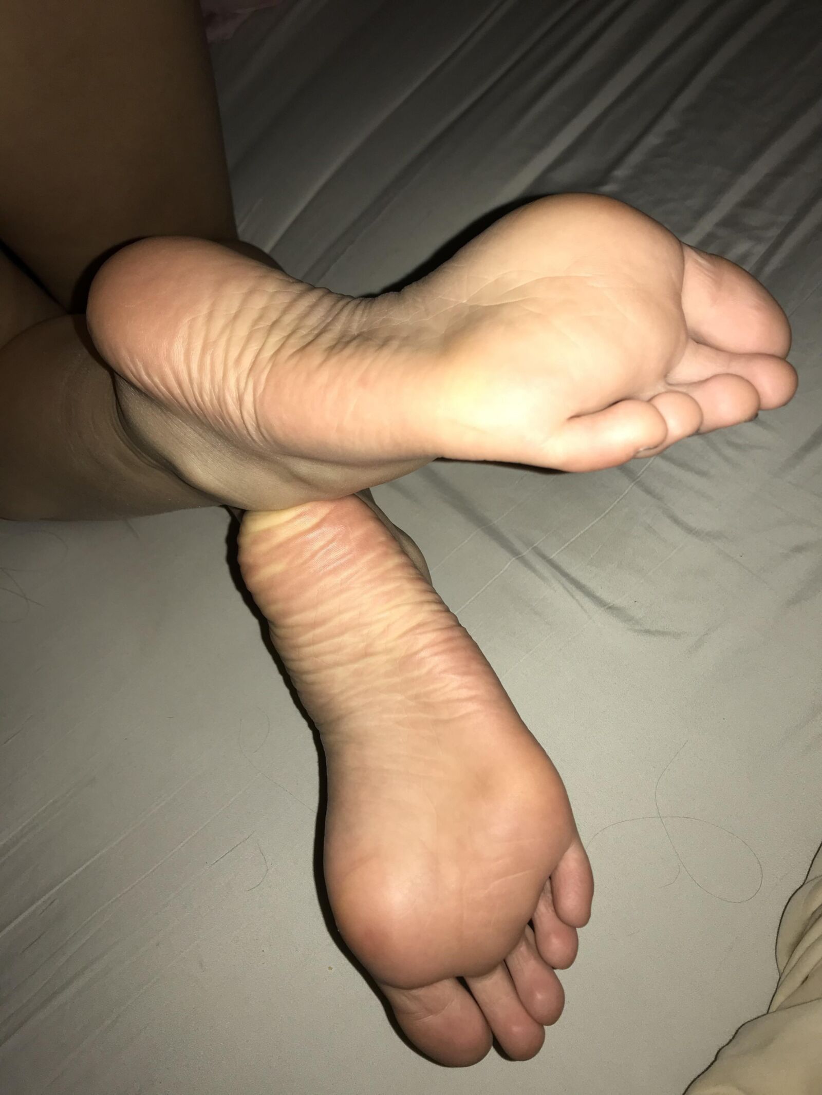 MissDola Latina Arches