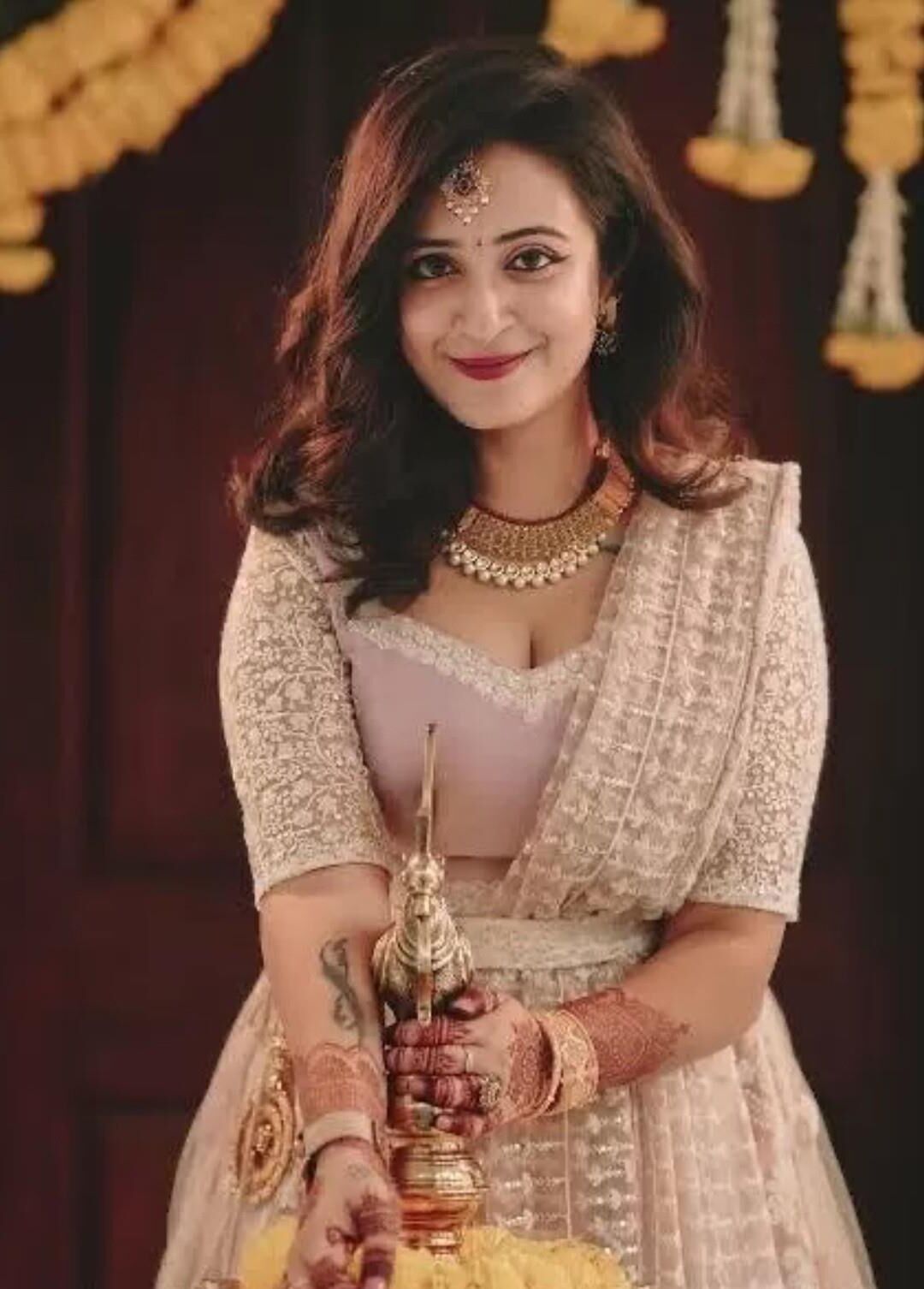 Amazing Desi Slut Wife