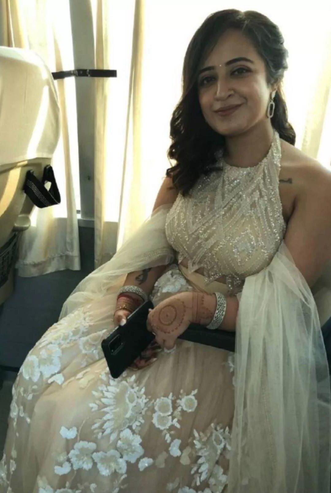 Amazing Desi Slut Wife