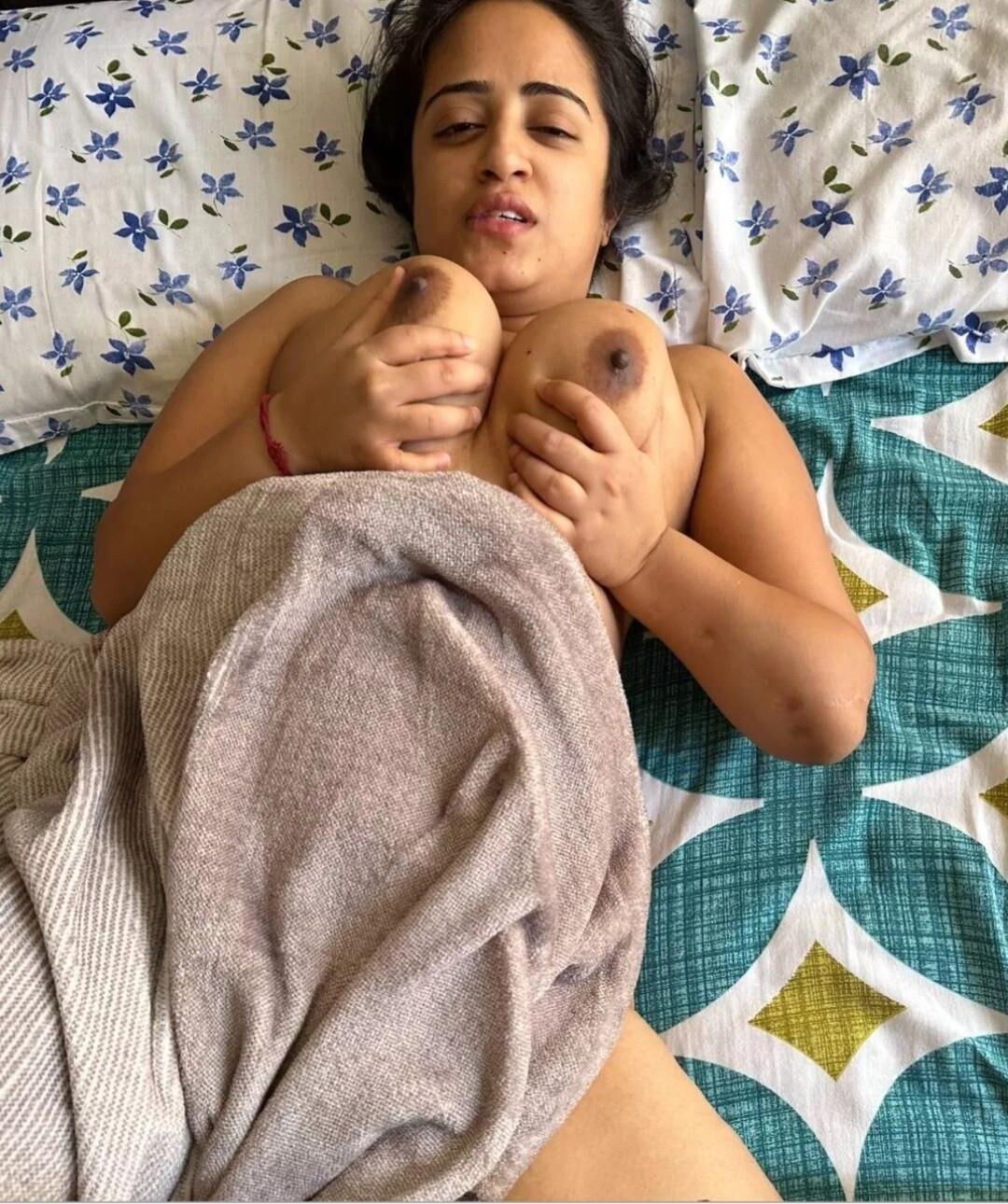 Amazing Desi Slut Wife