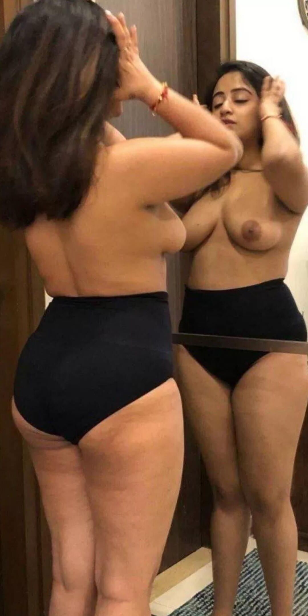 Amazing Desi Slut Wife