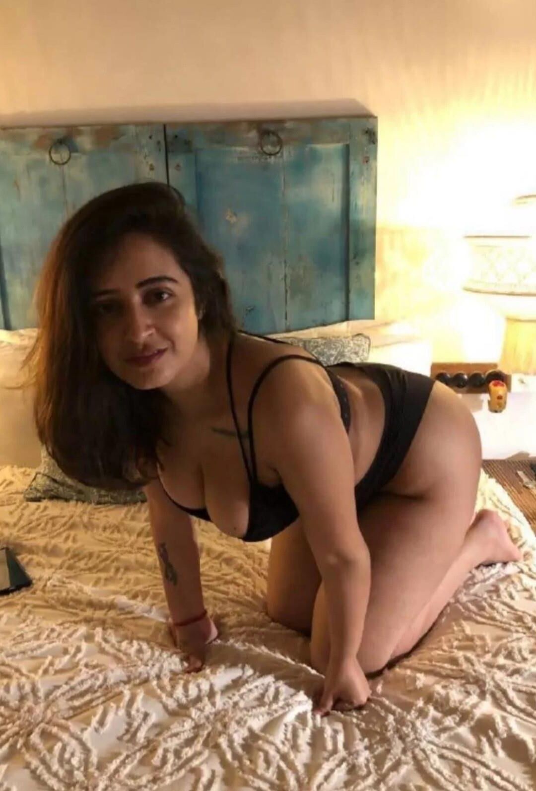 Amazing Desi Slut Wife