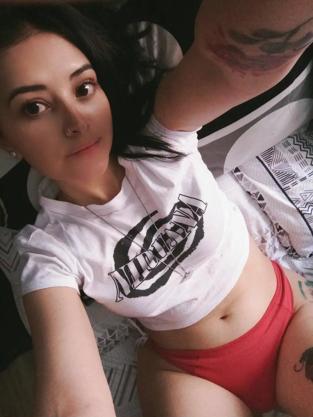 Julieta Slut Latin
