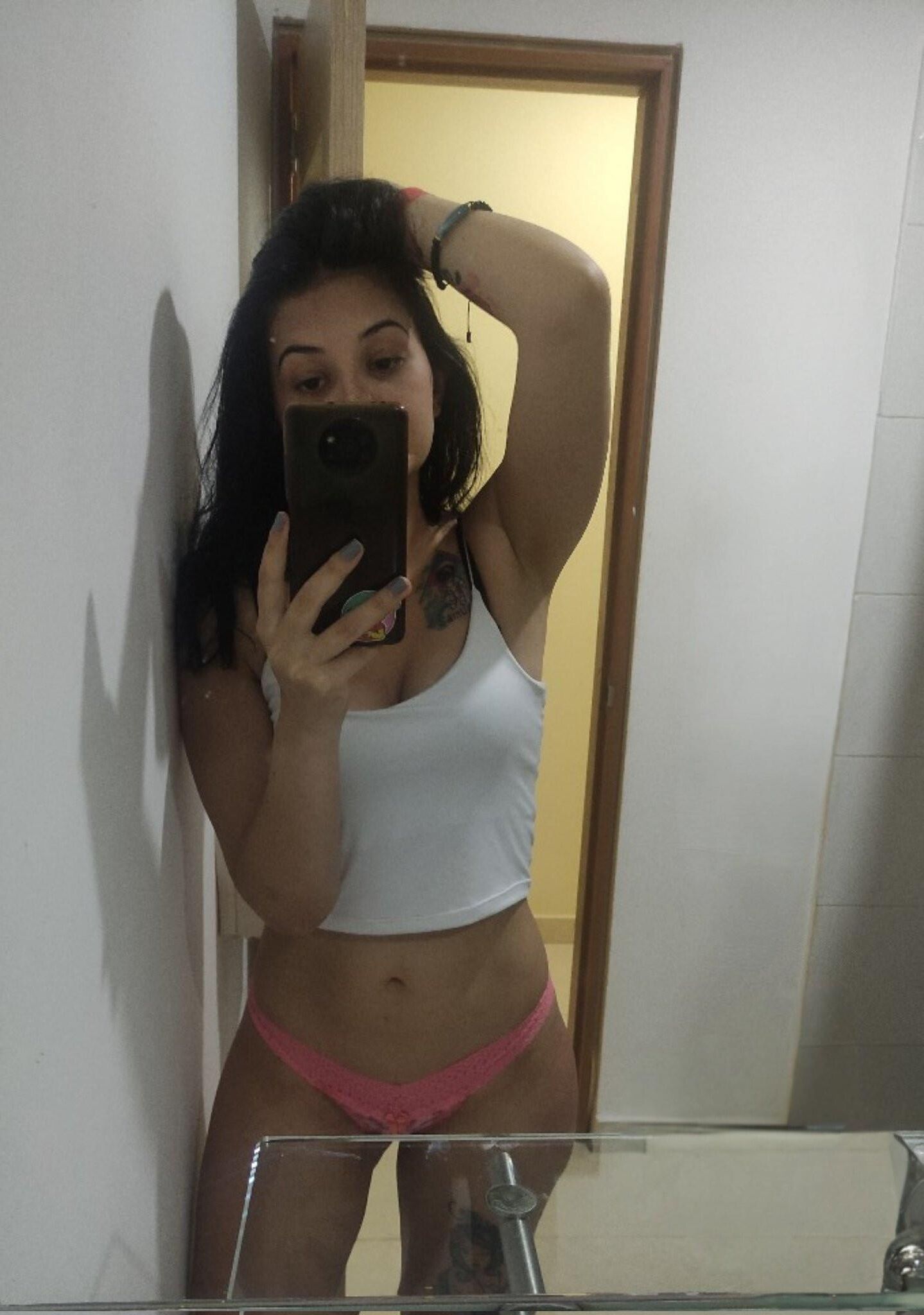 Julieta Slut Latin
