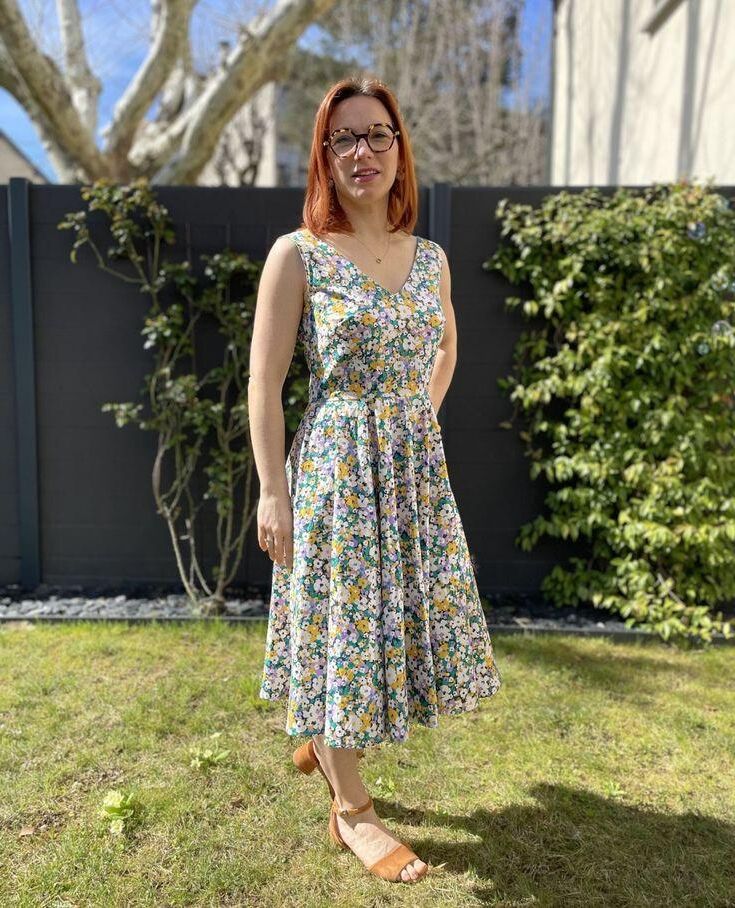 P interest In Beauty Lovely Ginger Fashion Bloggers