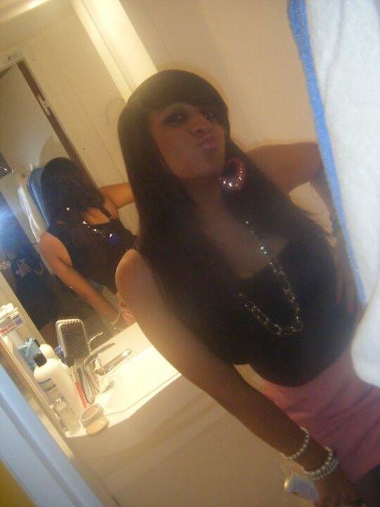 Hot Indian Big Fitted NRI Salope que nous utilisons