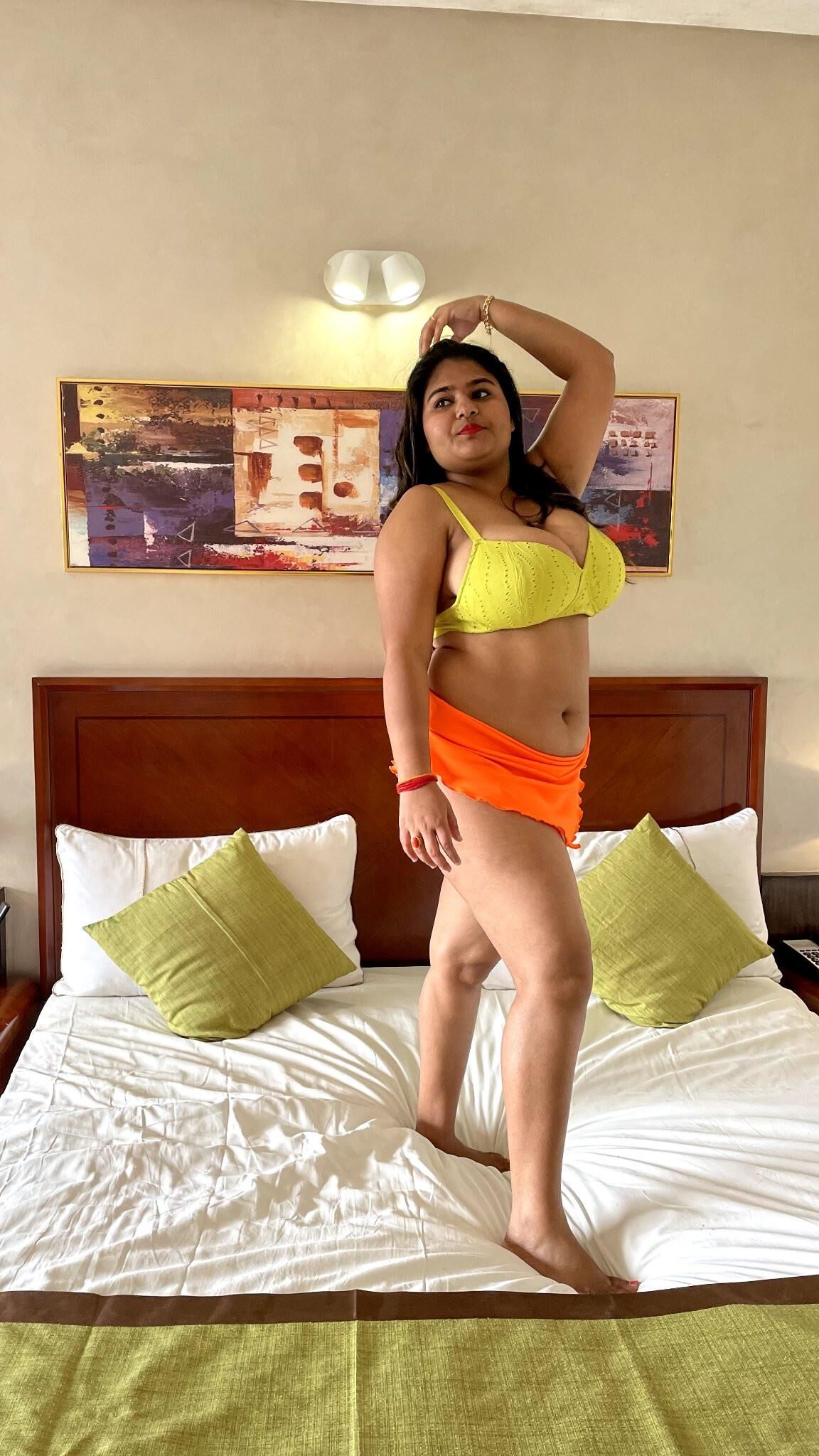 Megha Das Ghosh Indian Big Big Tits