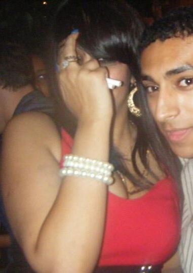 Hot Indian Big Fitted NRI Salope que nous utilisons